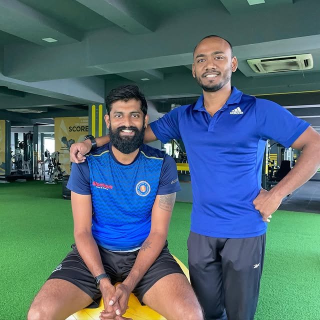 326599051_525262423030031_185413563158799602_n.