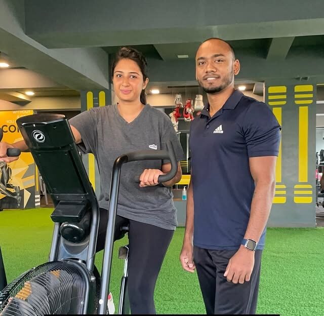 333856111_210786748274117_4142737712091009018_n.