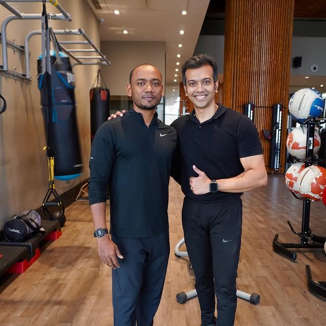 479992512_18448053187074570_5089365932837481591_n.