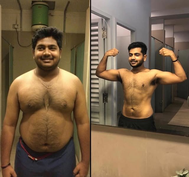 64856333_833511543696345_6203864491503598175_n.