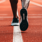 Best Injury Rehabilitation Personal Trainer in Chennai
