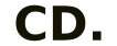 Adobe Express - file